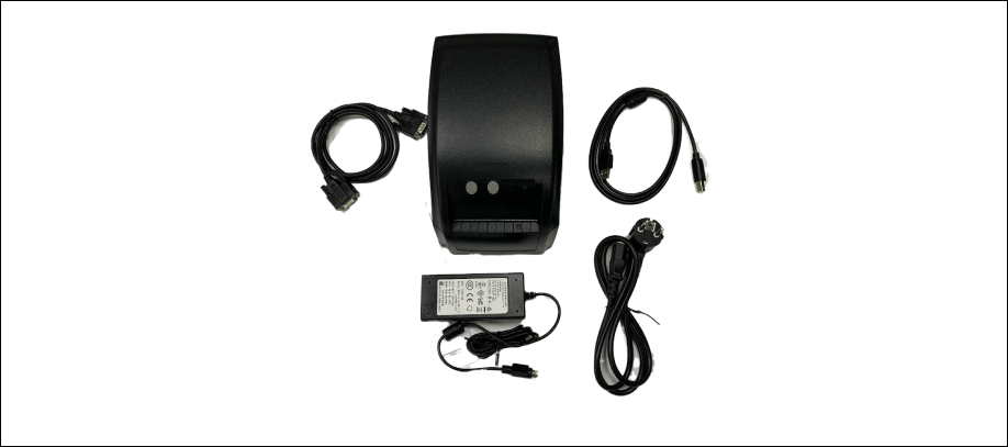 Баннер в статью2.jpg Баннер в статью2.jpg